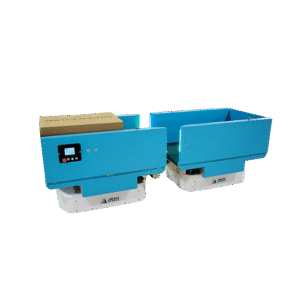 Conveyor-AGV