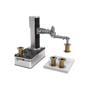 Customized-heavy-duty-composite-robot-JHR