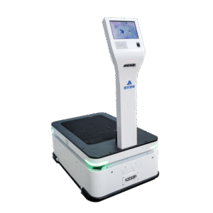 Interactive-handling-robot-JMR-500D