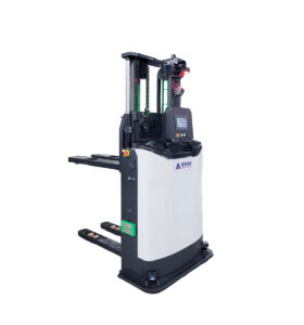 Laser-SLAM-Intelligent-Stacking-Forklift-JFR-G1600