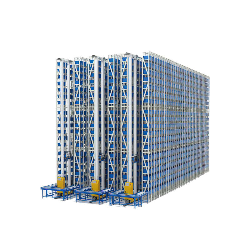 Rack – asi-t.com