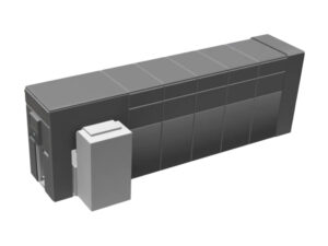 SMT Intelligent Storage