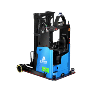 Laser-SLAM-Forward-Moving-Stacking-Forklift-JFR-2500QH