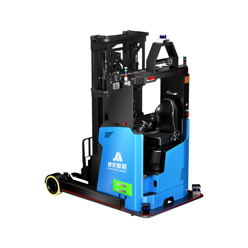 Laser-SLAM-Forward-Moving-Stacking-Forklift-JFR-2500QH