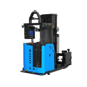 Laser-SLAM-three-way-forklift-JFR-1500SX