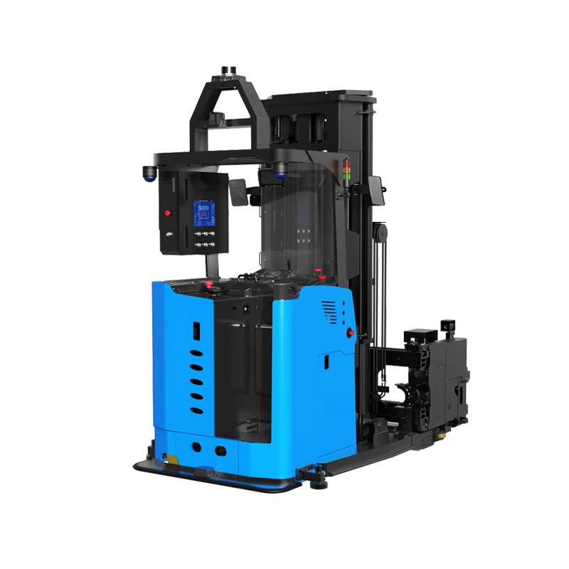 Laser-SLAM-three-way-forklift-JFR-1500SX