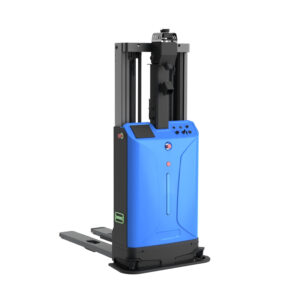 laser slam narrow channel